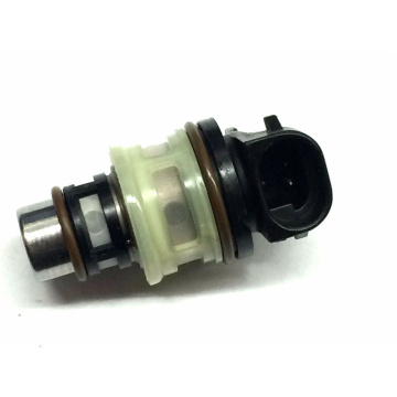 17111983   Nozzle Fuel Injection Valve for PONTIAC LEMANS 1.6L L4  1988-1993